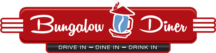 Bungalow Diner